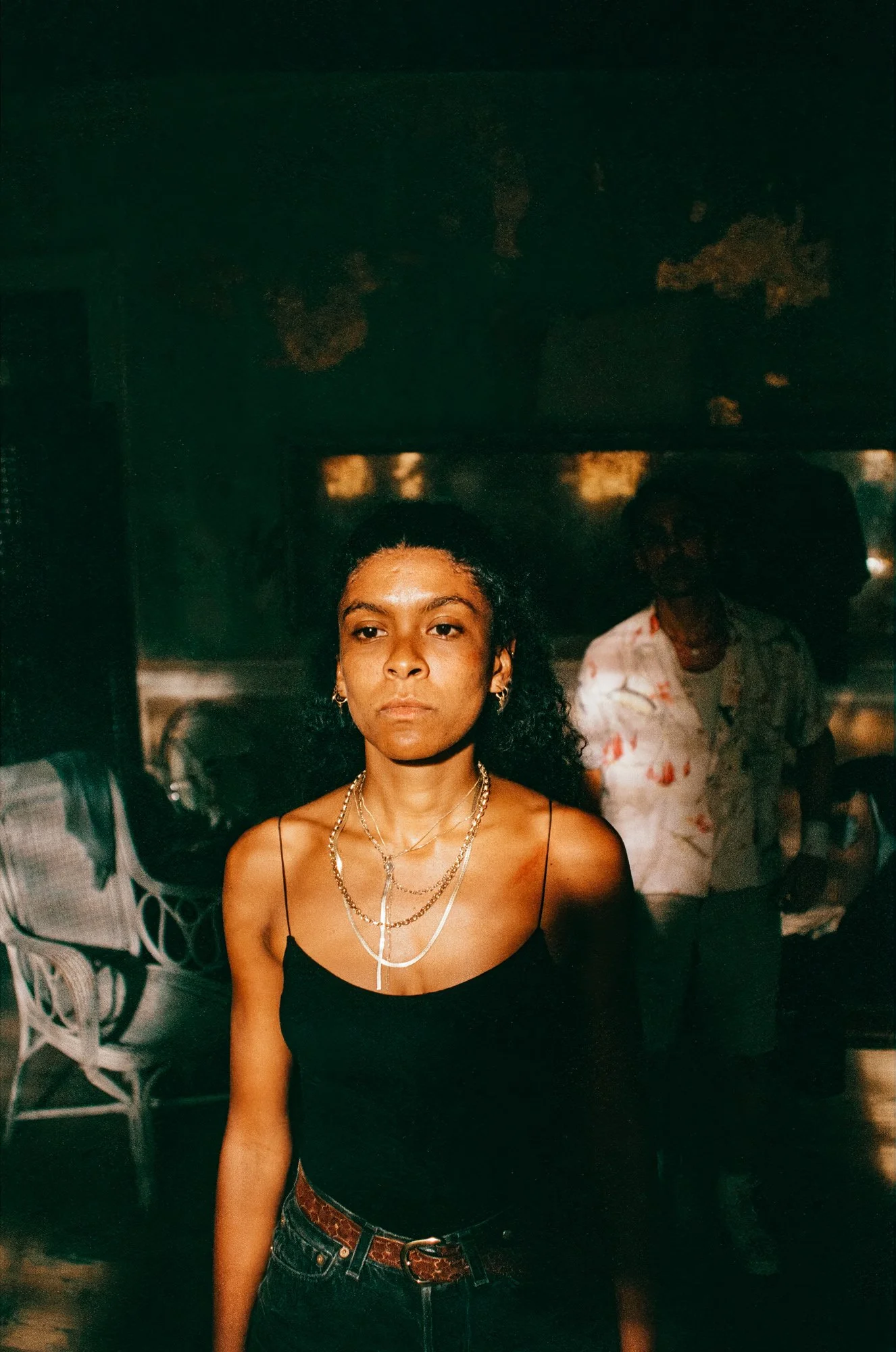 Wildfire – 35mm-52.JPG