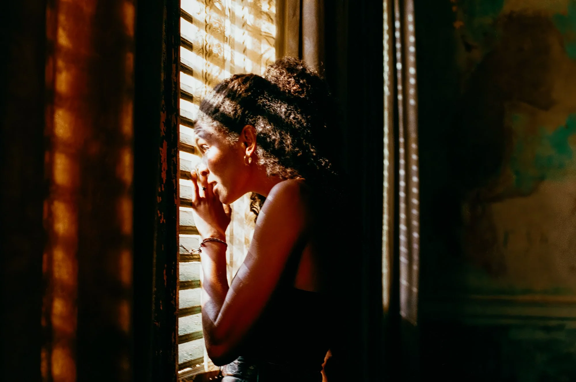 Wildfire – 35mm-53.JPG