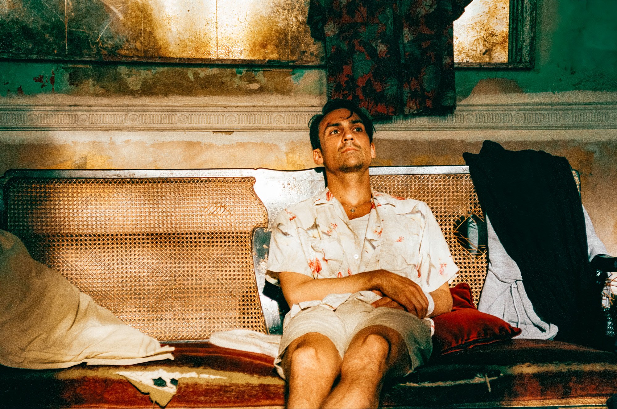 Wildfire – 35mm-54.JPG