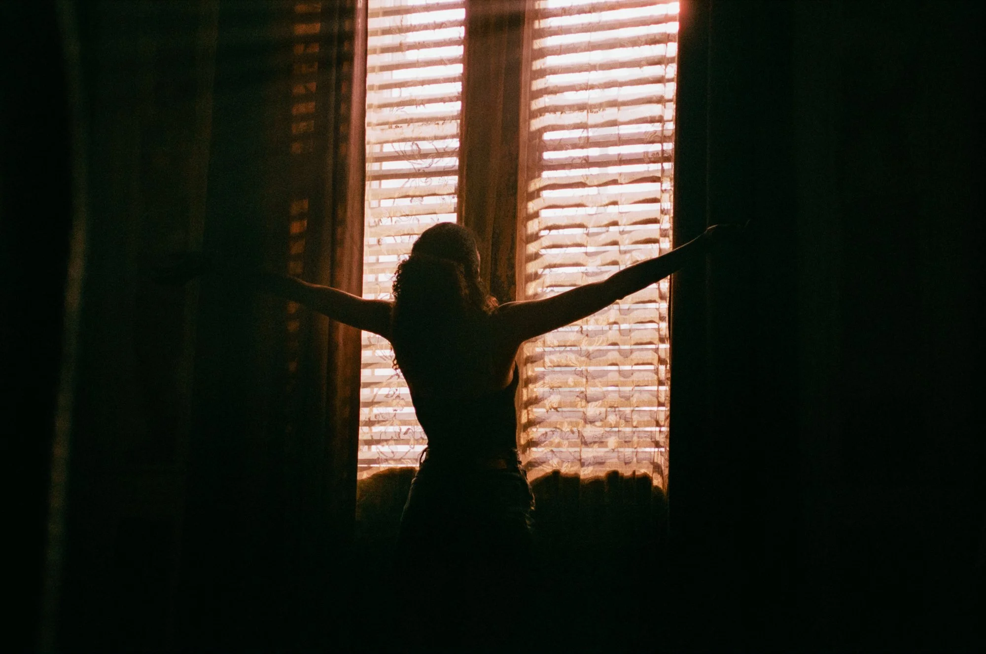 Wildfire – 35mm-56.JPG