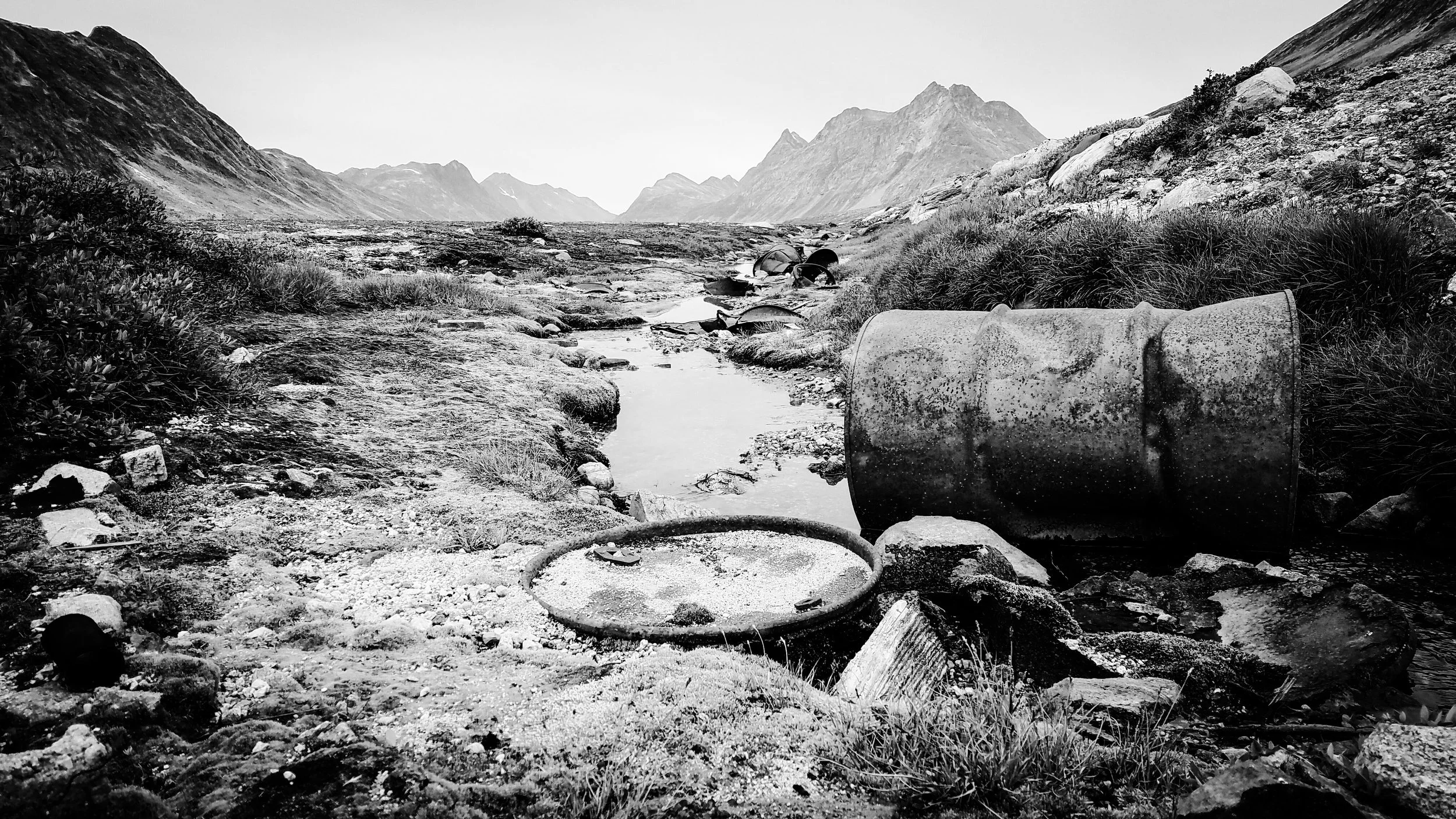 Greenland Barrel Photo.jpg