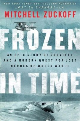 Frozen In Time Book Cover.jpg