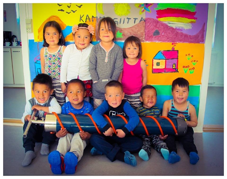 Kulusuk Kids.jpg