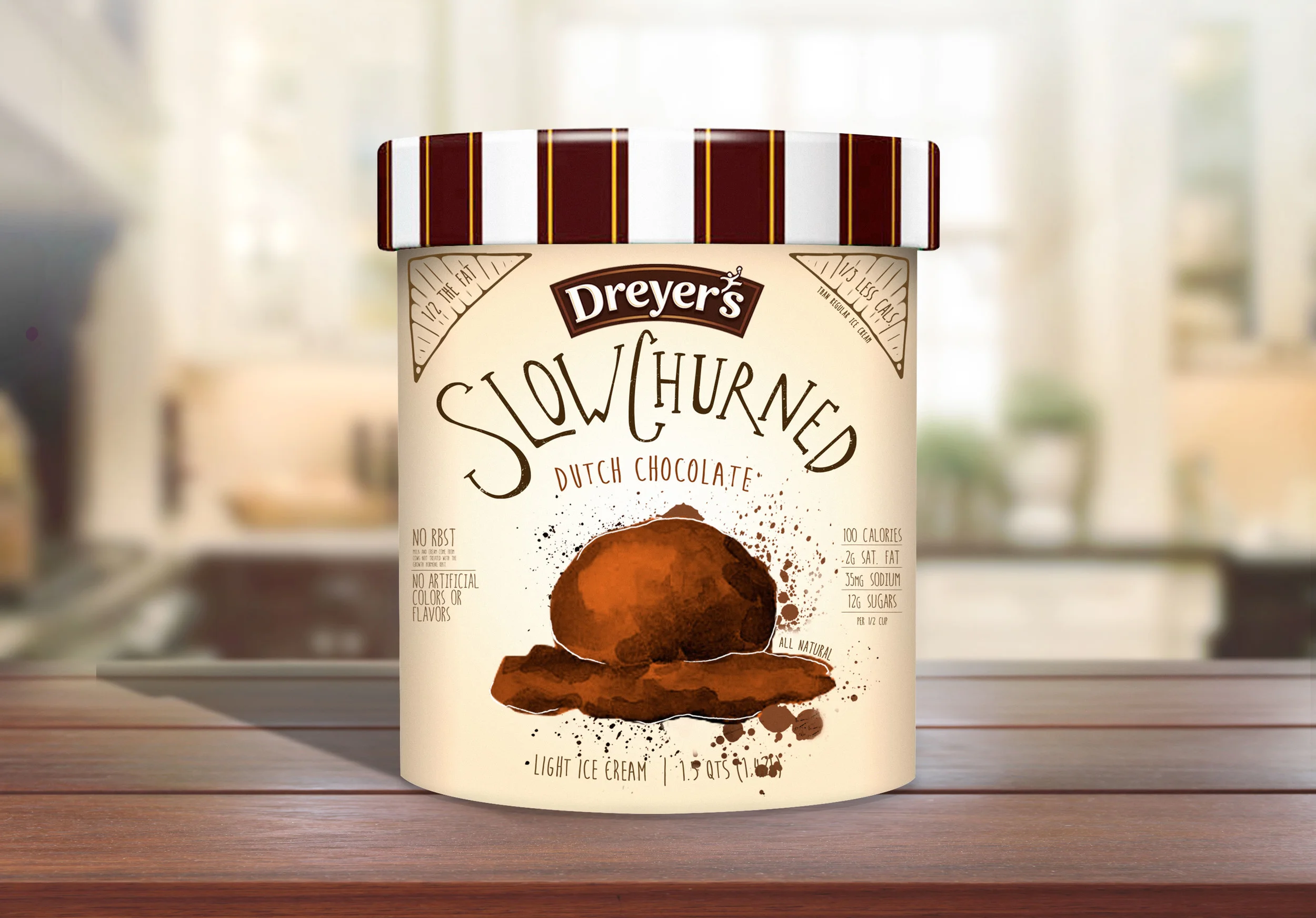 Dreyers_concept3_mockup_Choc.jpg
