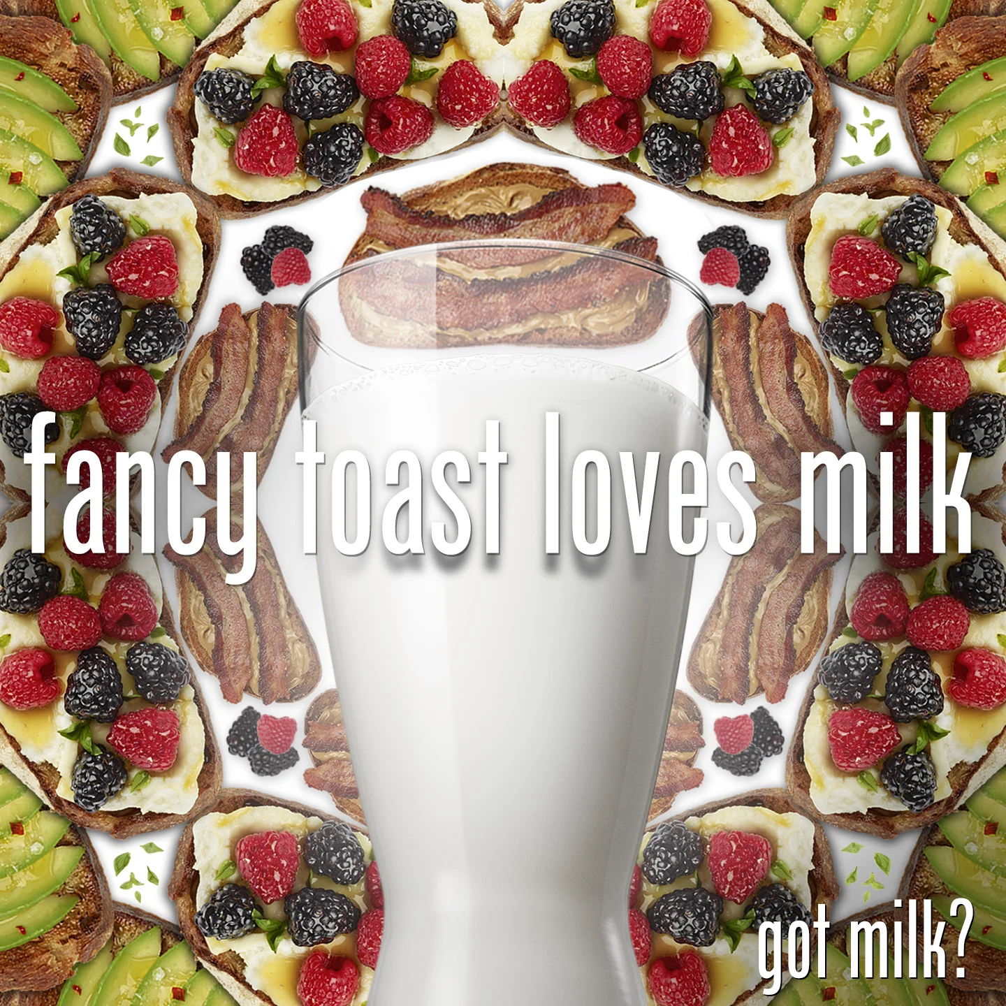Kaleidescope_FancyToast_THumbnail.jpg