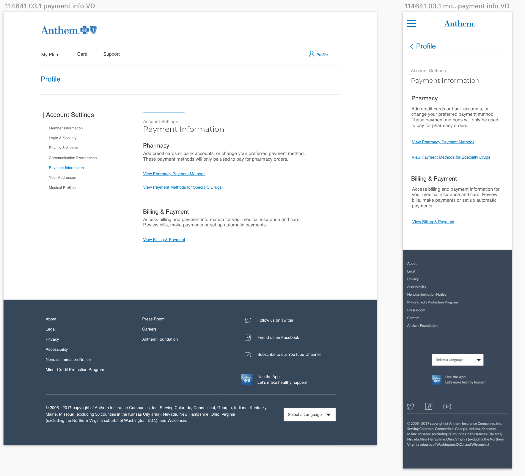 Screen Shot 2019-02-19 at 2.24.22 PM.png