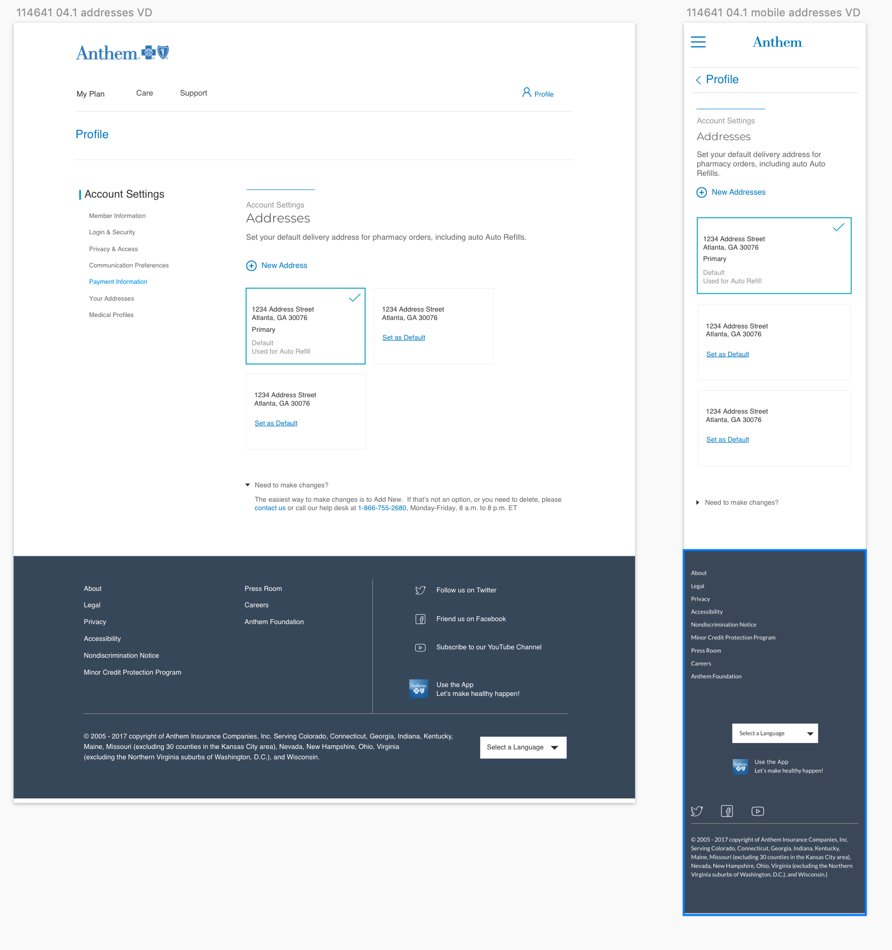 Screen Shot 2019-02-19 at 2.26.27 PM.png