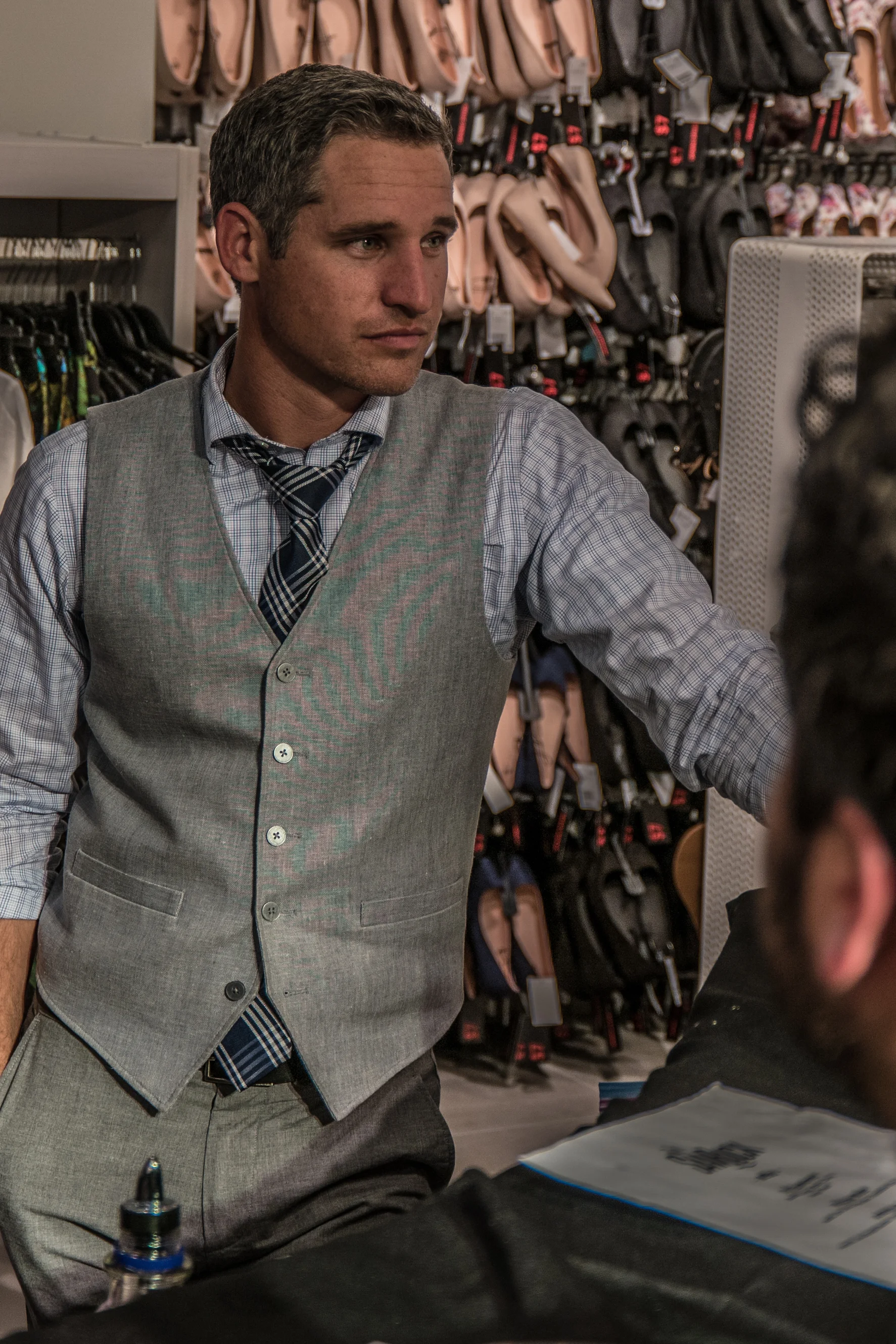 20150715-Sawbuck H&M-07150305.jpg