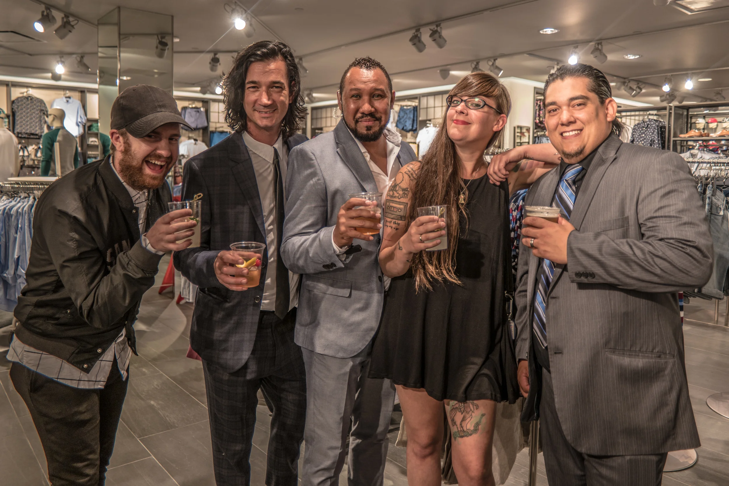 20150715-Sawbuck H&M-07150375.jpg
