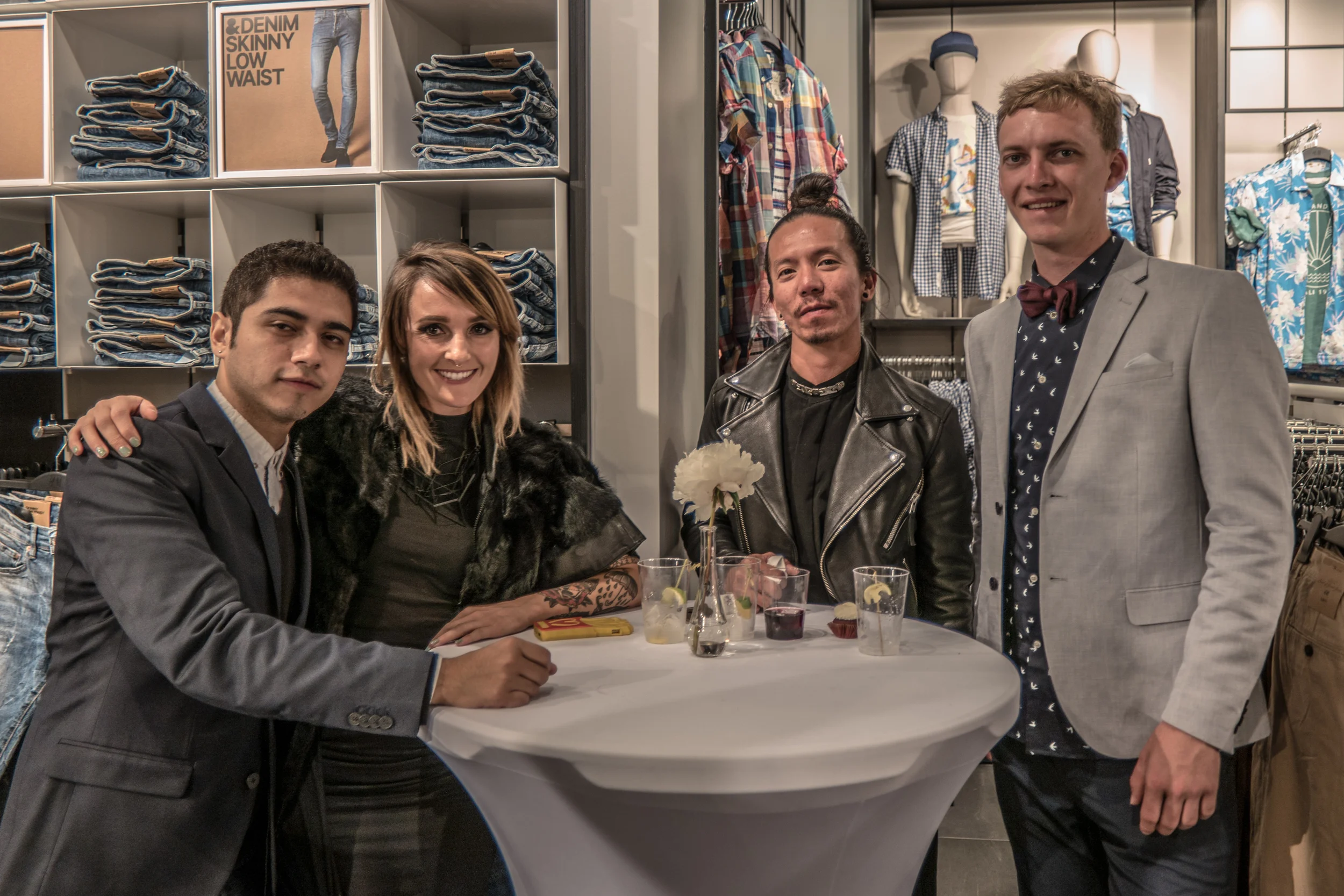 20150715-Sawbuck H&M-07150450.jpg
