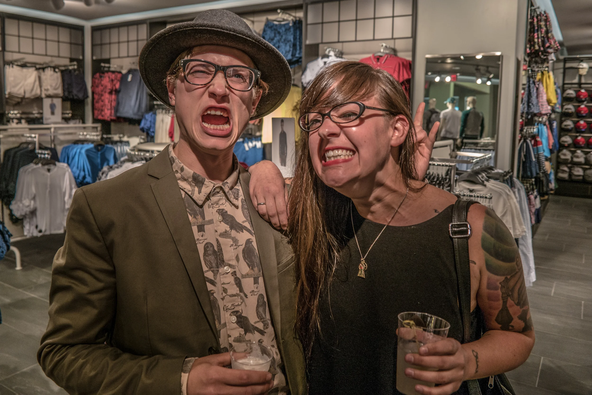 20150715-Sawbuck H&M-07150658.jpg