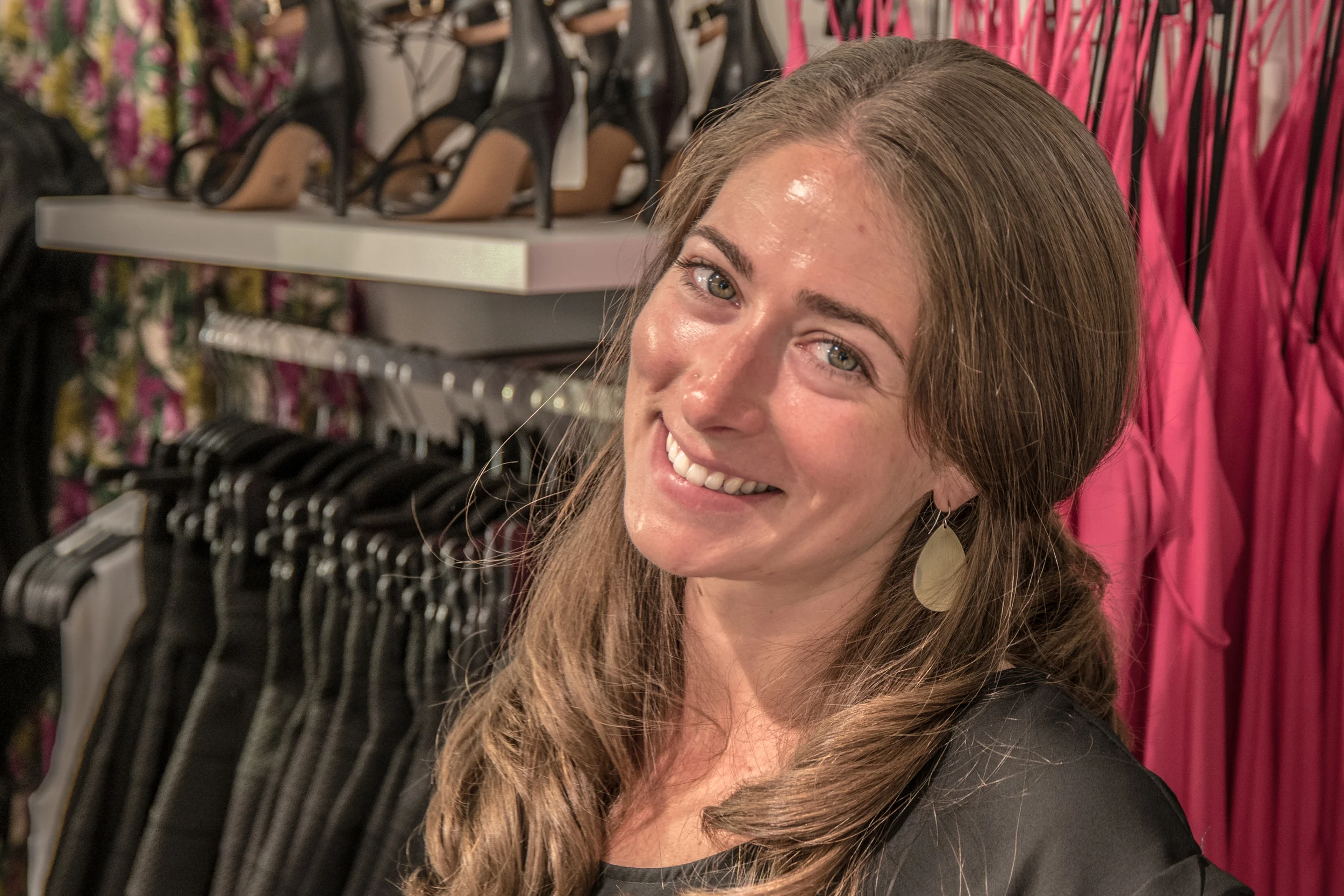 20150715-Sawbuck H&M-07150693.jpg