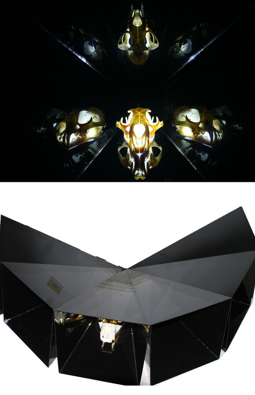 julio_orta_arquitecture_of_mortality.jpg