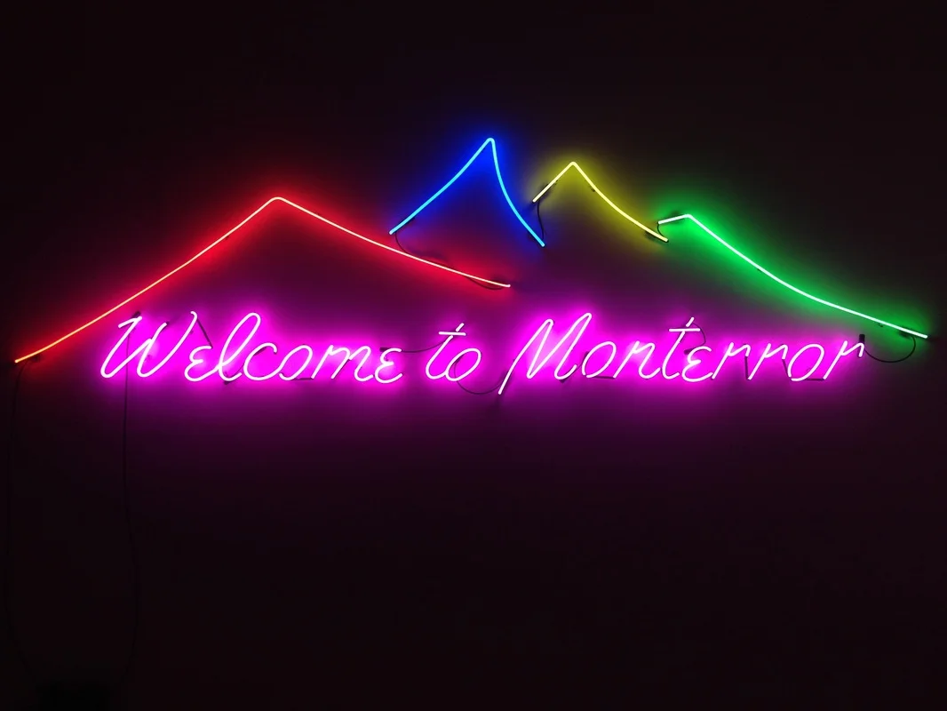 orta_julio_welcome_to_monterror.jpg
