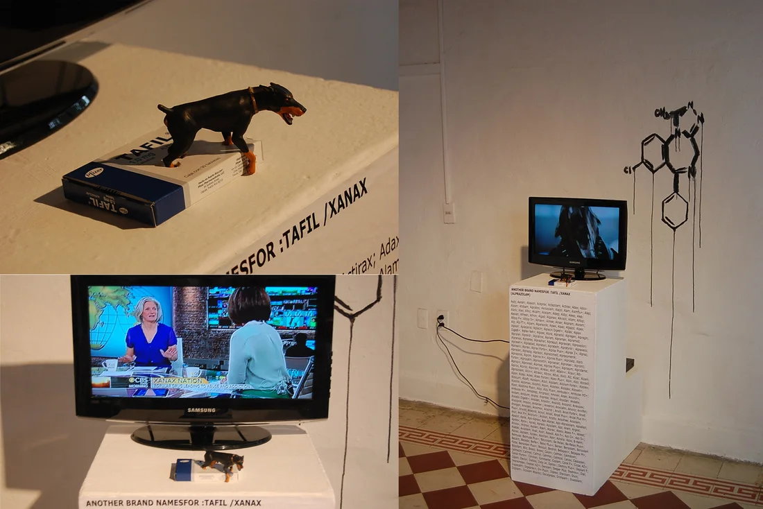 orta_julio_doberxanax.jpg