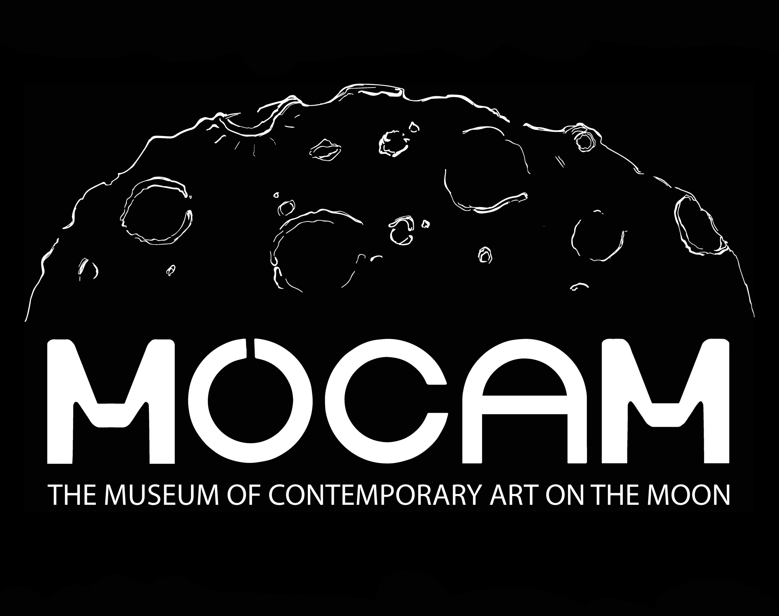 mocamblack fb.png
