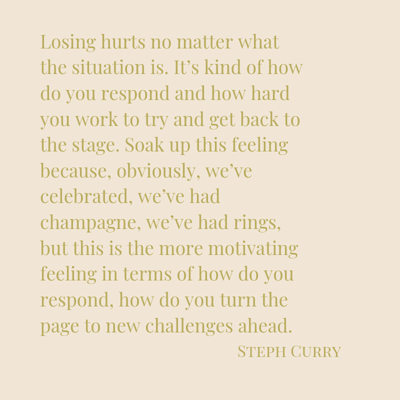 Every setback is a setup for a comeback.-2.png