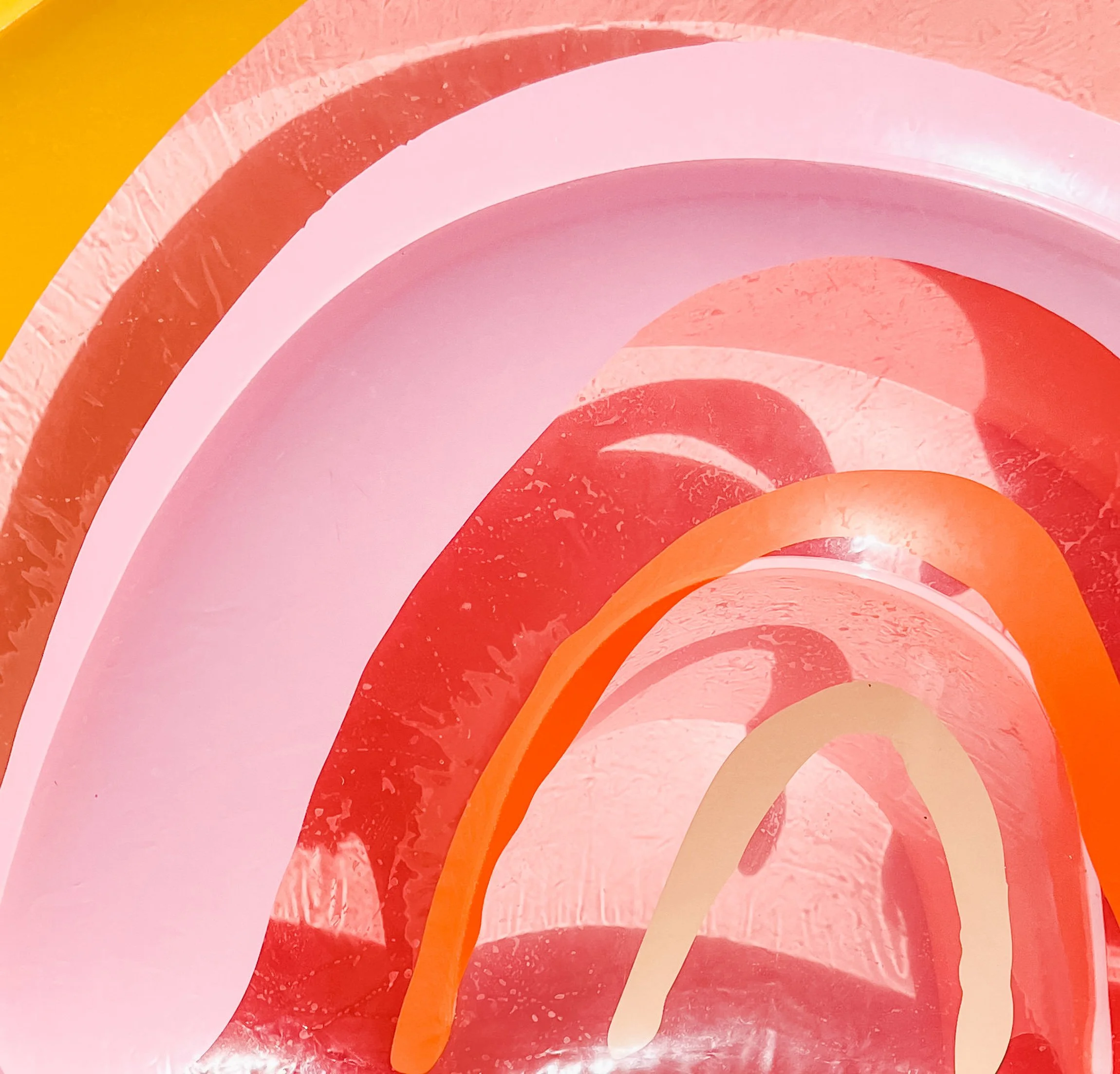 Creative Audacity: Why Playing It Safe Is Killing Your Best Work