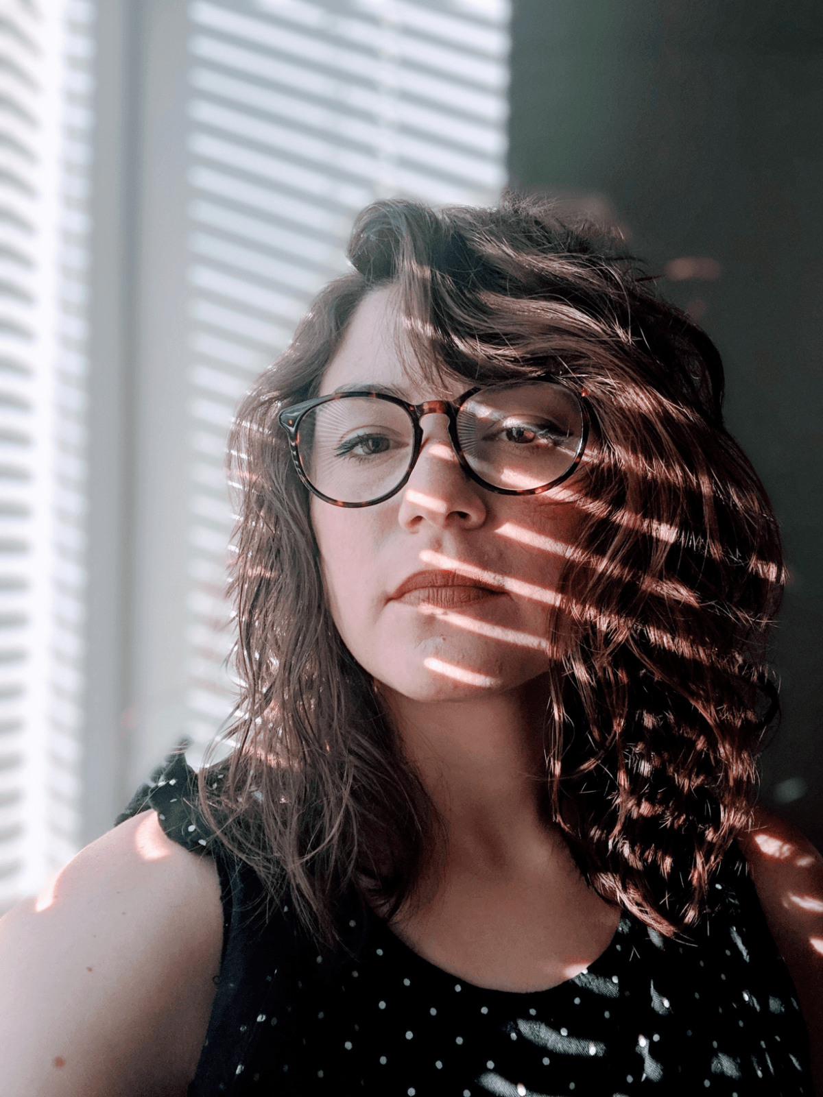 portrait-kedar-2019-compressor.png