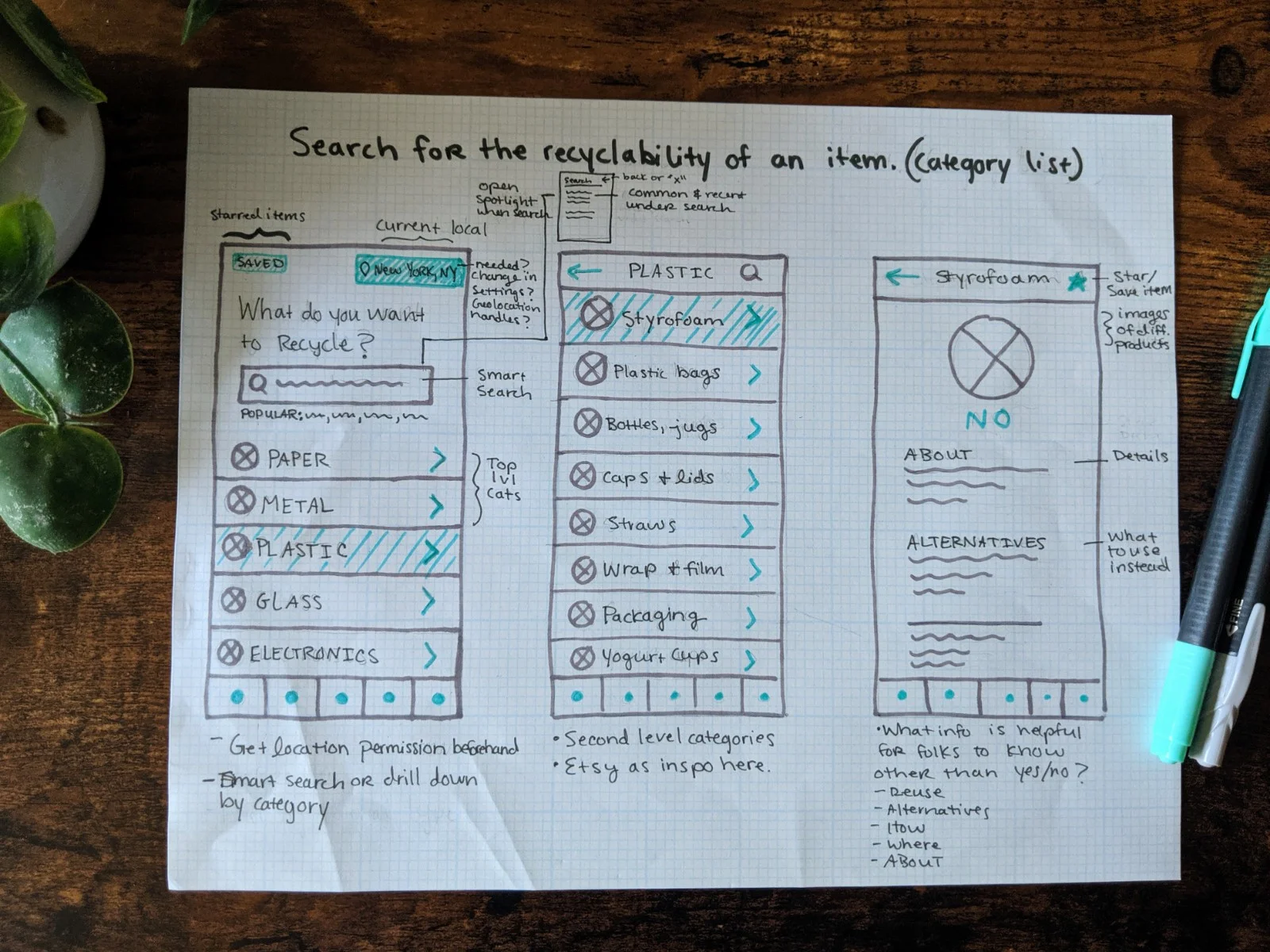 wireframe-search-classic.jpg