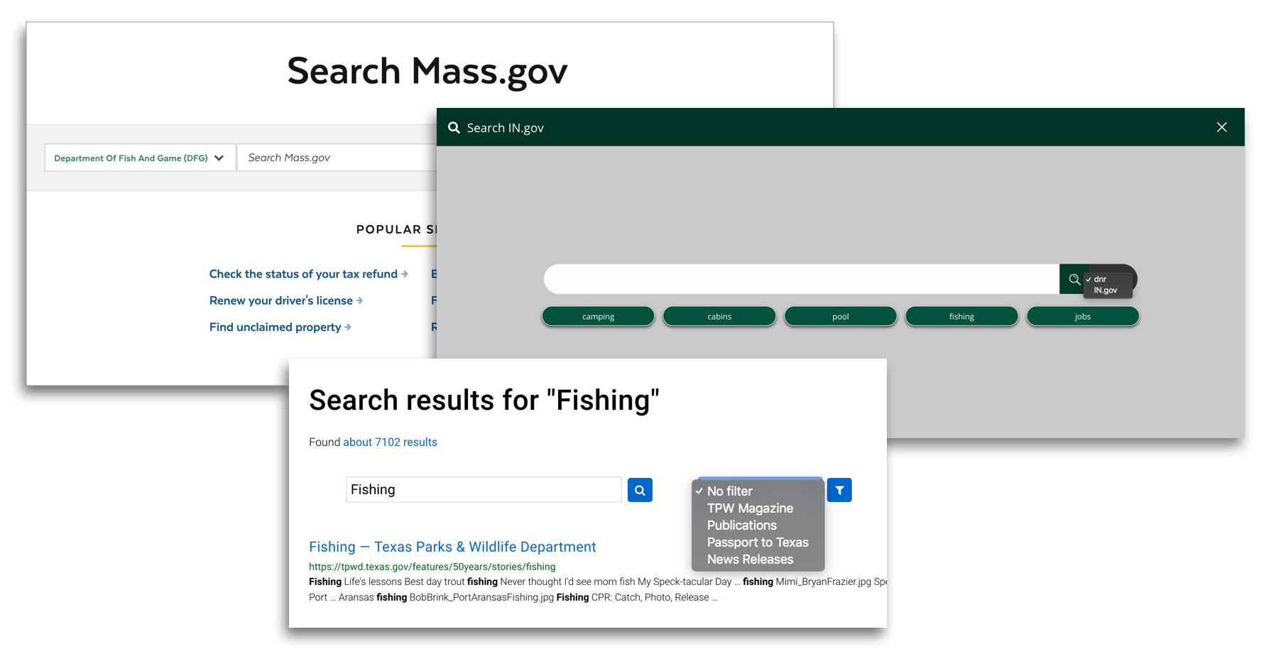 Search.png