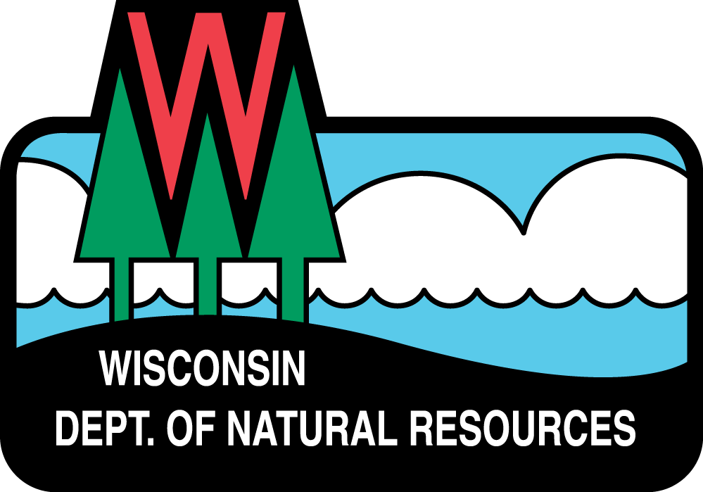 WDNR-logo.png