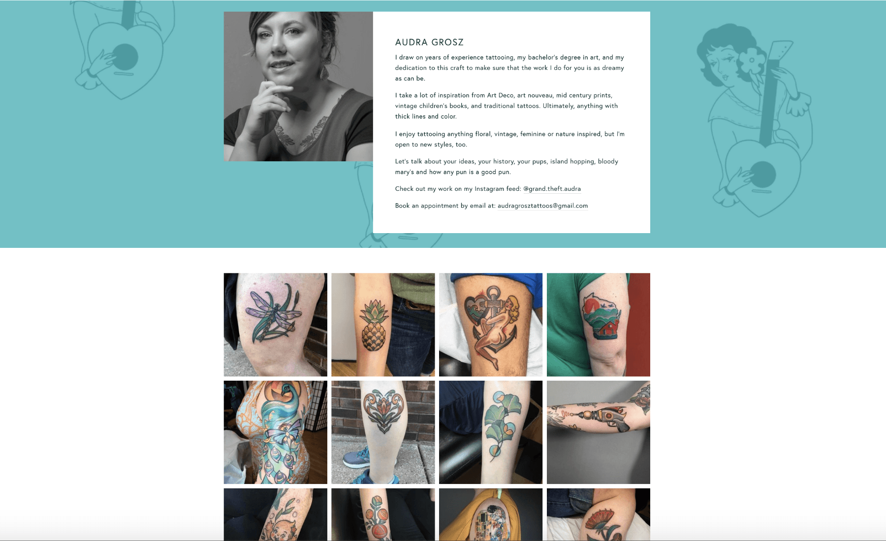 wayward-artist-profile.png