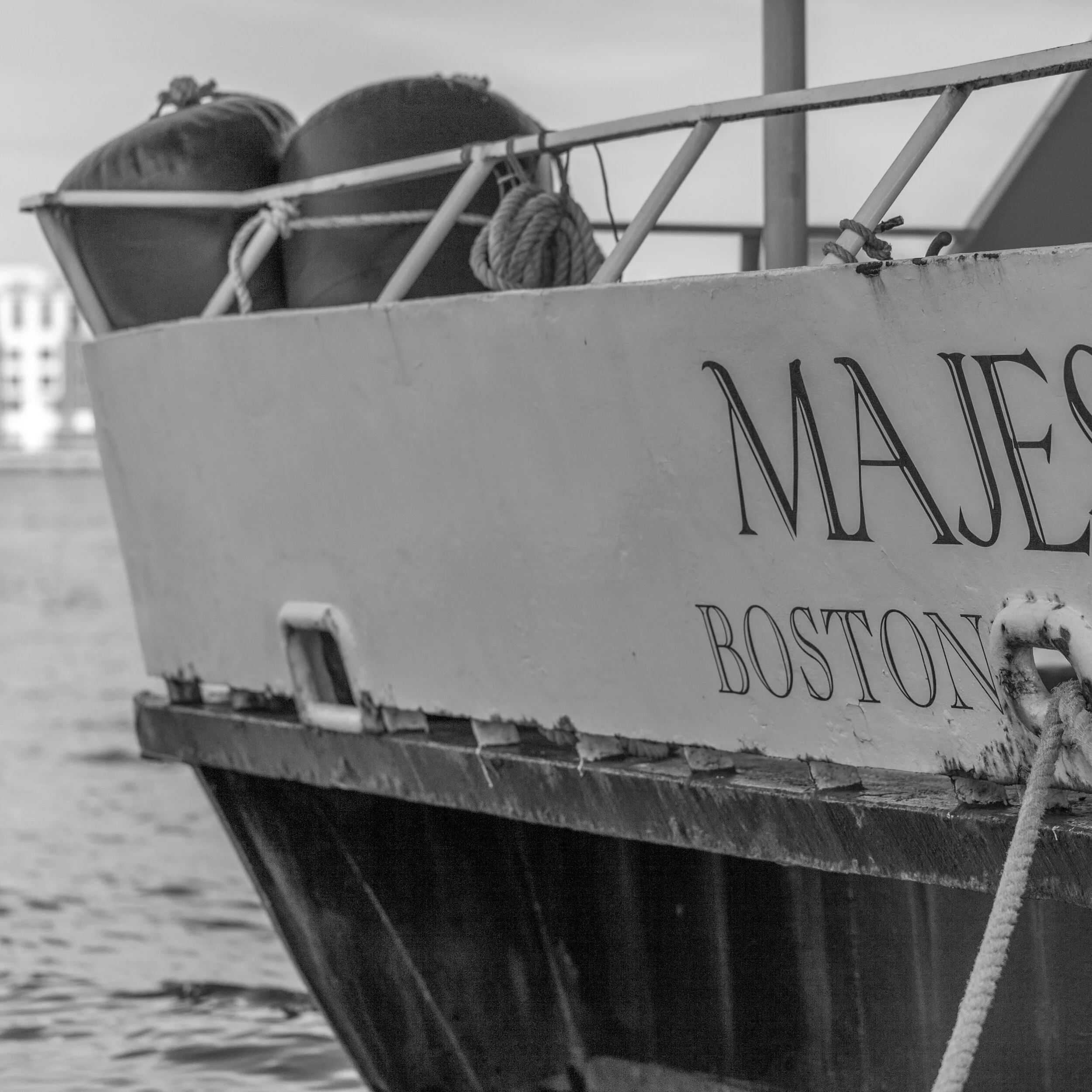 _MG_4182.jpg