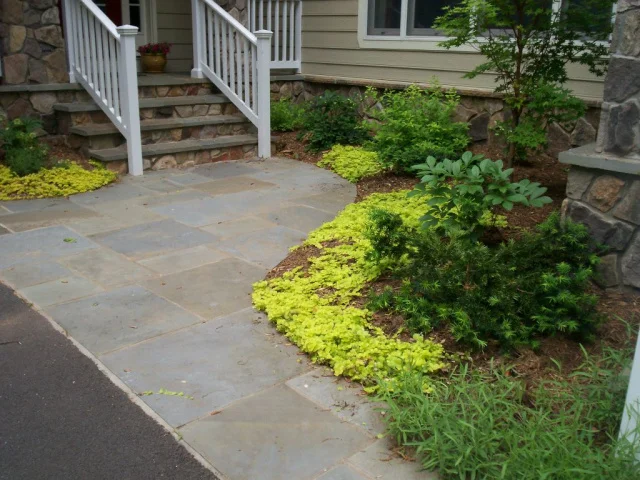 Schedler_entrance.jpg