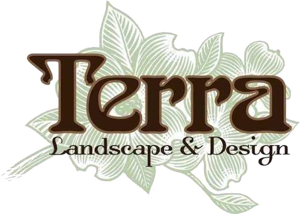  Terra Landscape &amp; Design