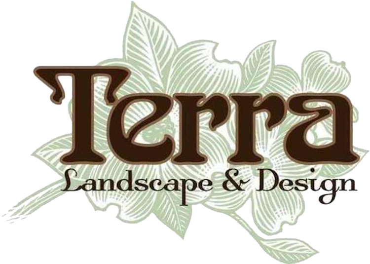  Terra Landscape & Design
