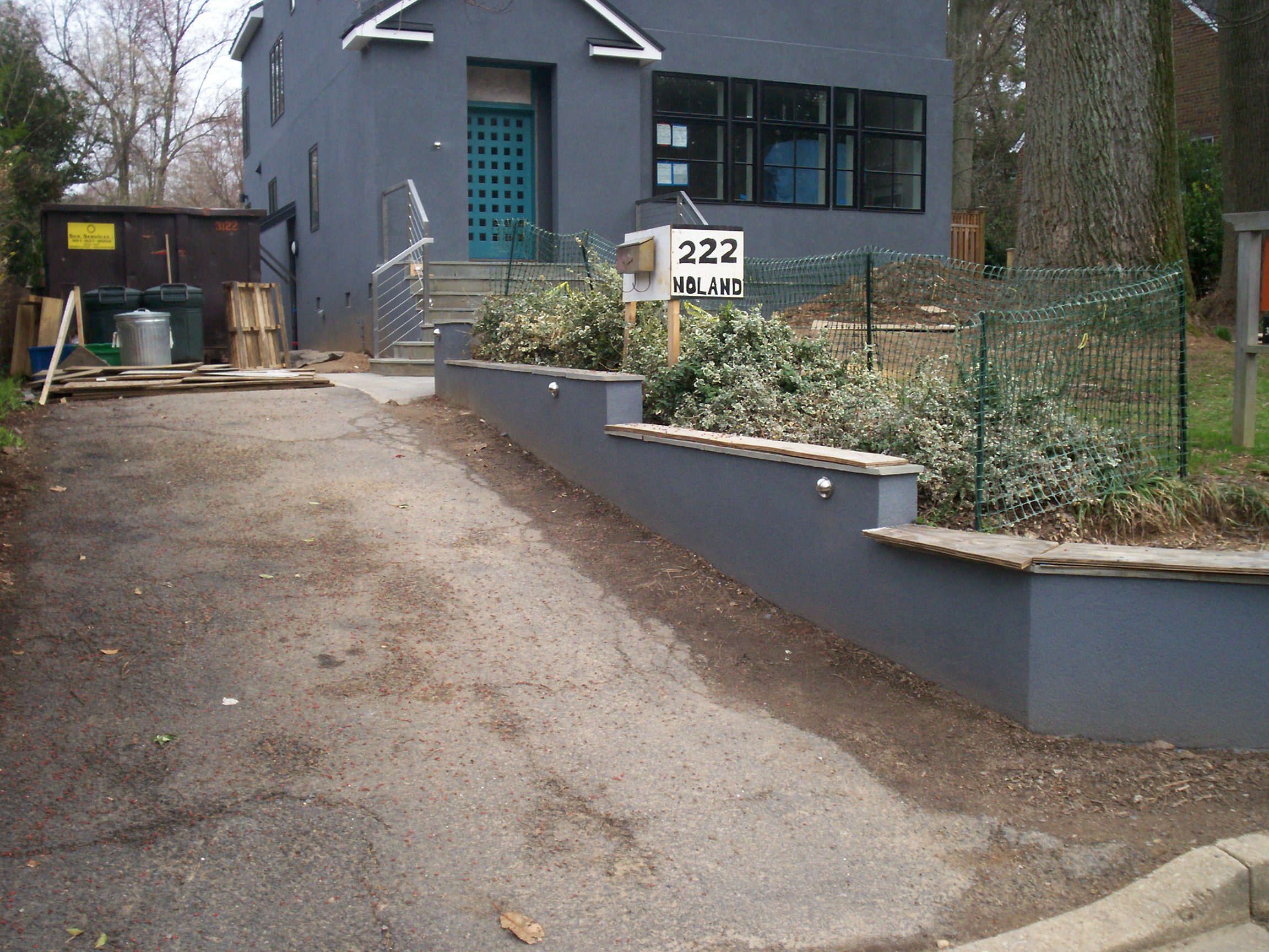 000_0360.JPG