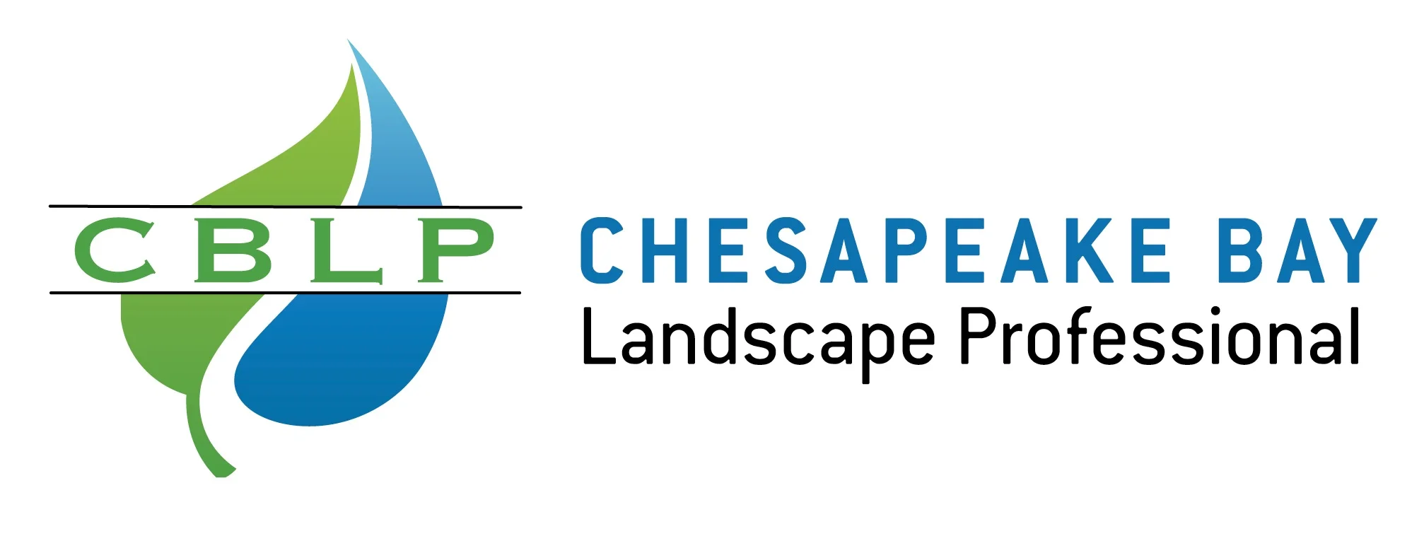 FINAL_LOGO CBLP jpeg.jpg