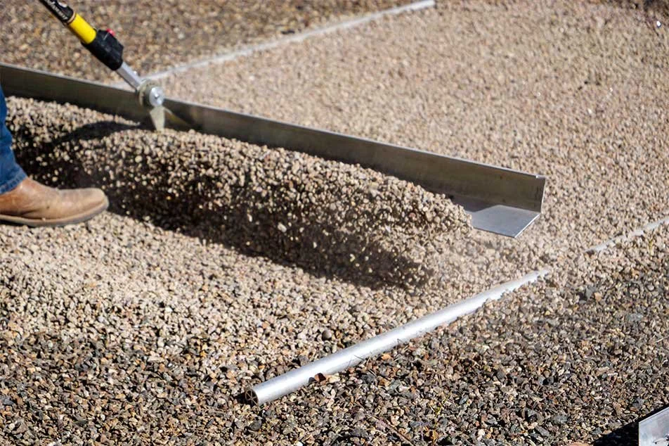 screed-rails-2.jpg