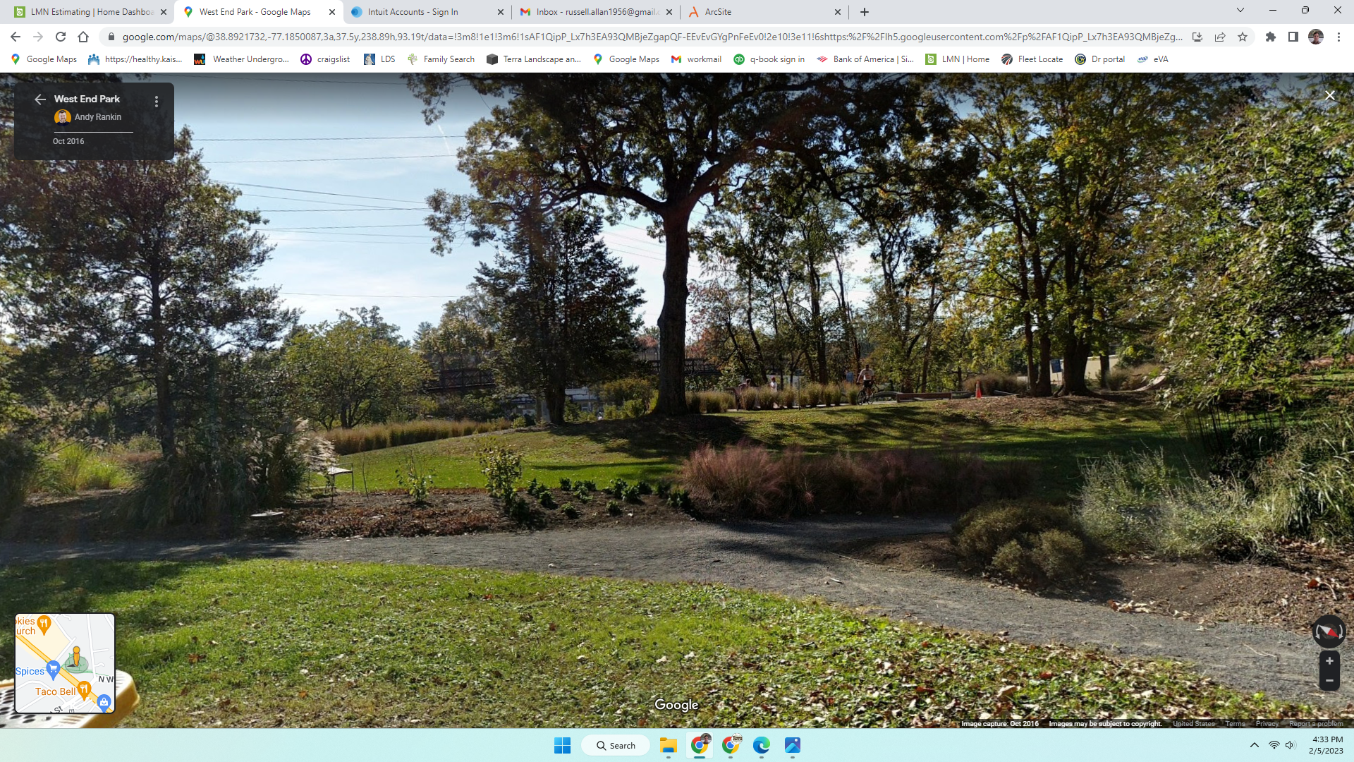 Work sample- West End Park 2.png