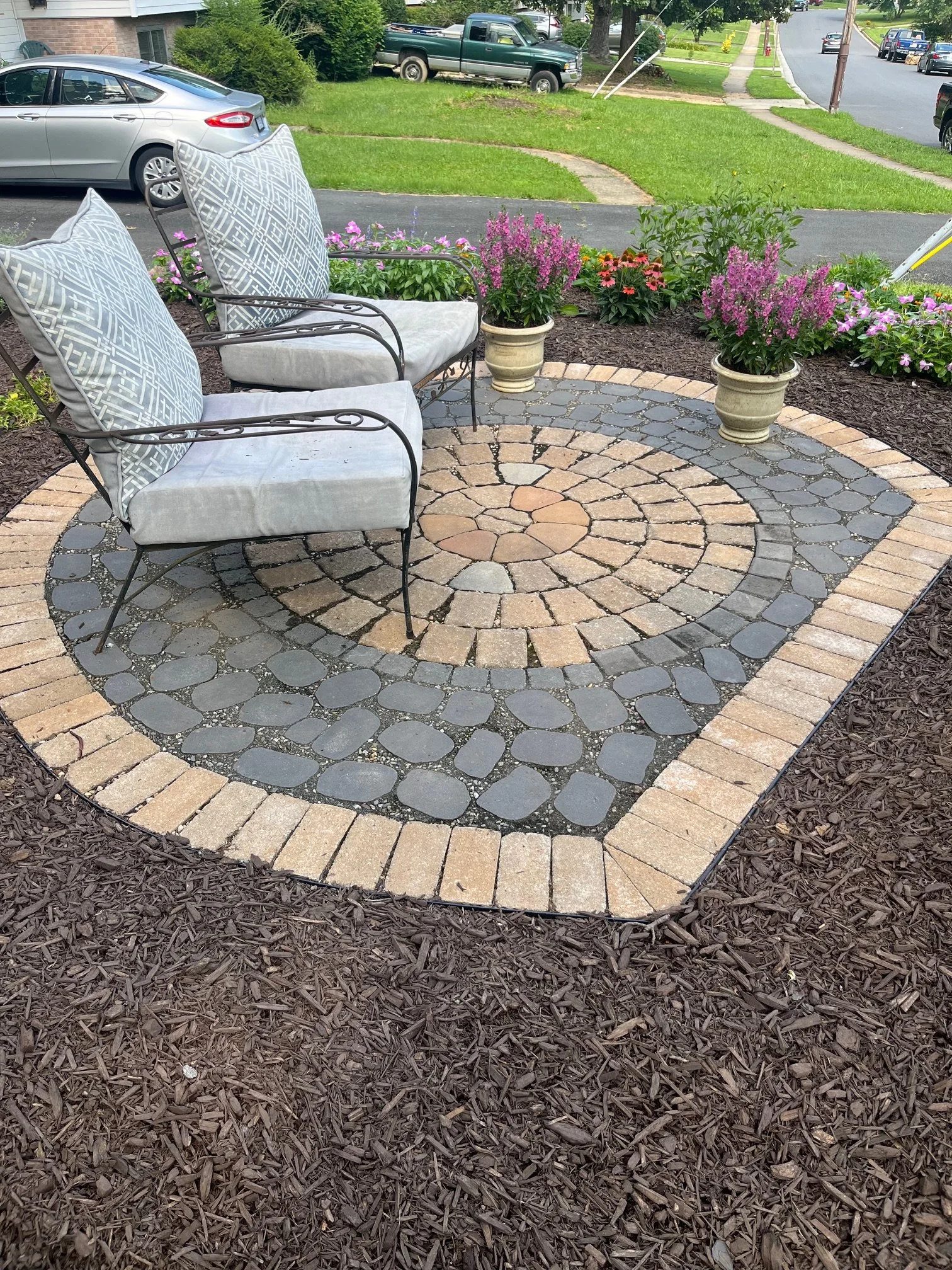 Byrd front pad.jpg