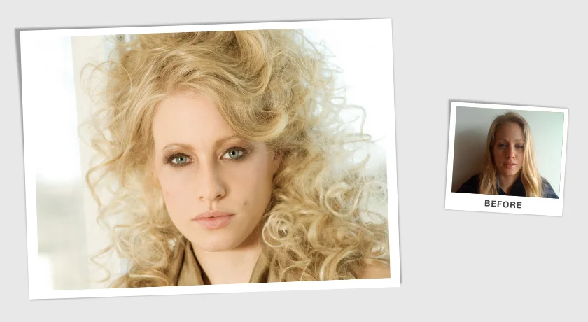 melissa-makeover.jpg