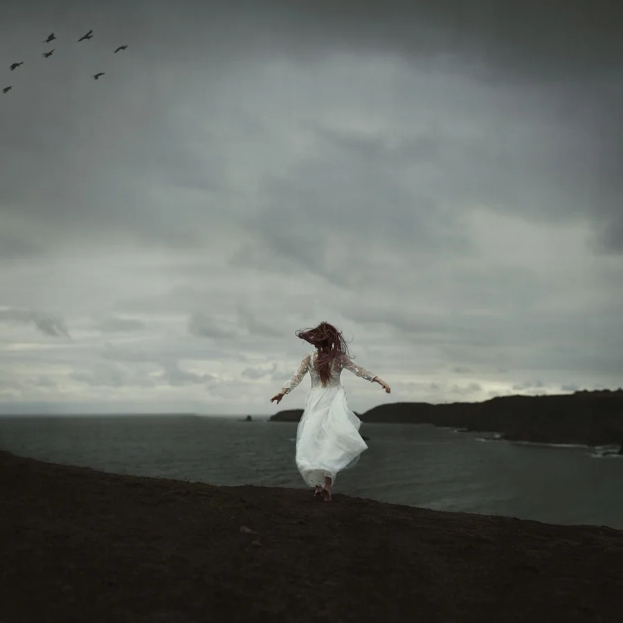 falling-Edit.jpg