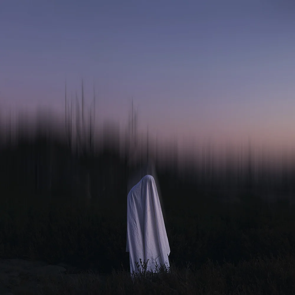 Untitled_Panorama1.jpg