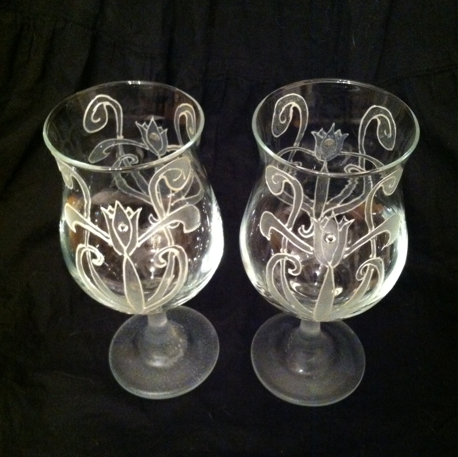 silver wine glass.JPG