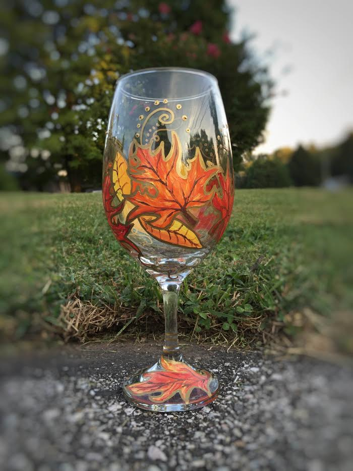 fall glass1.png