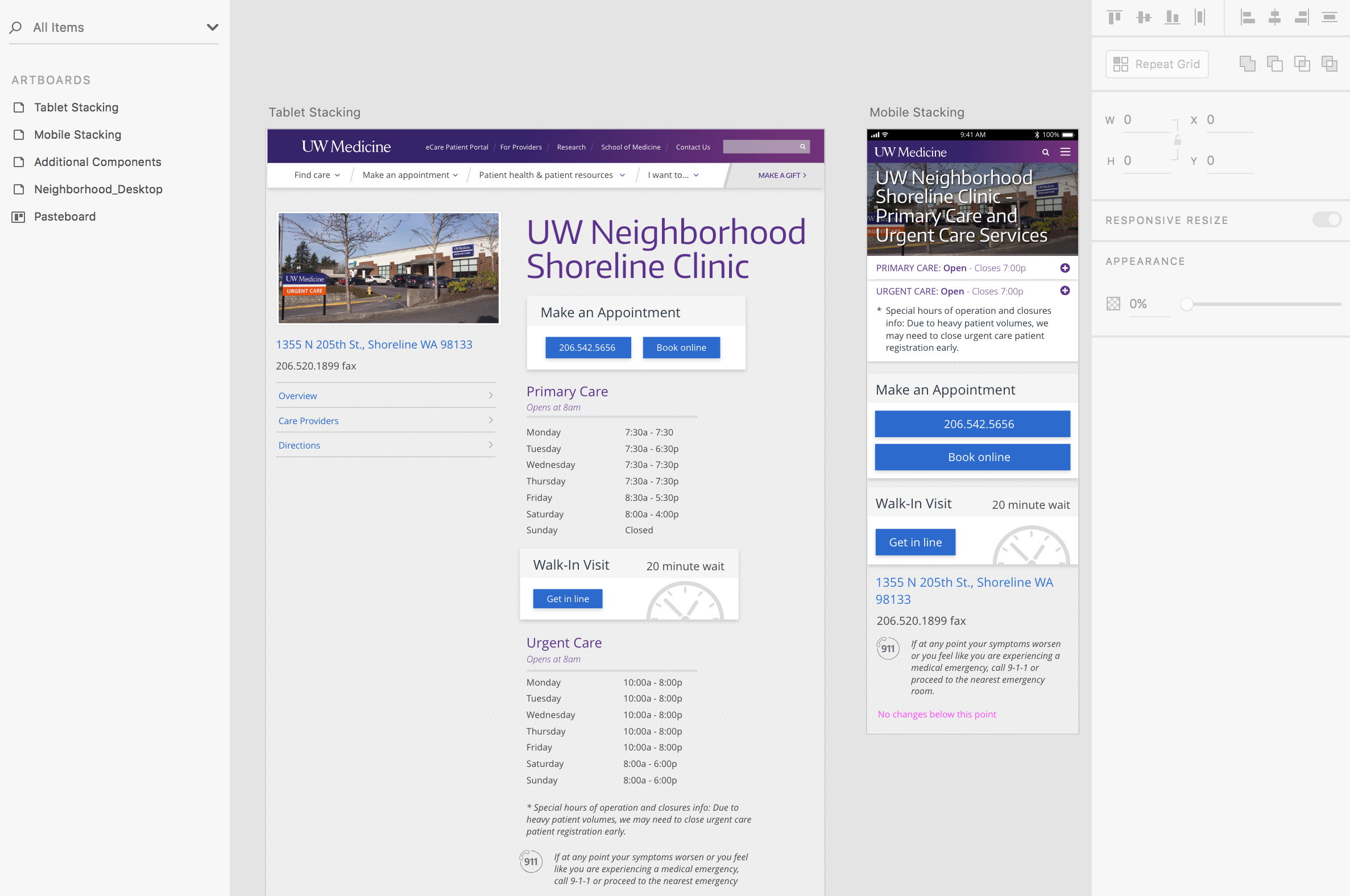 Screen Shot 2019-07-06 at 9.38.30 PM.png