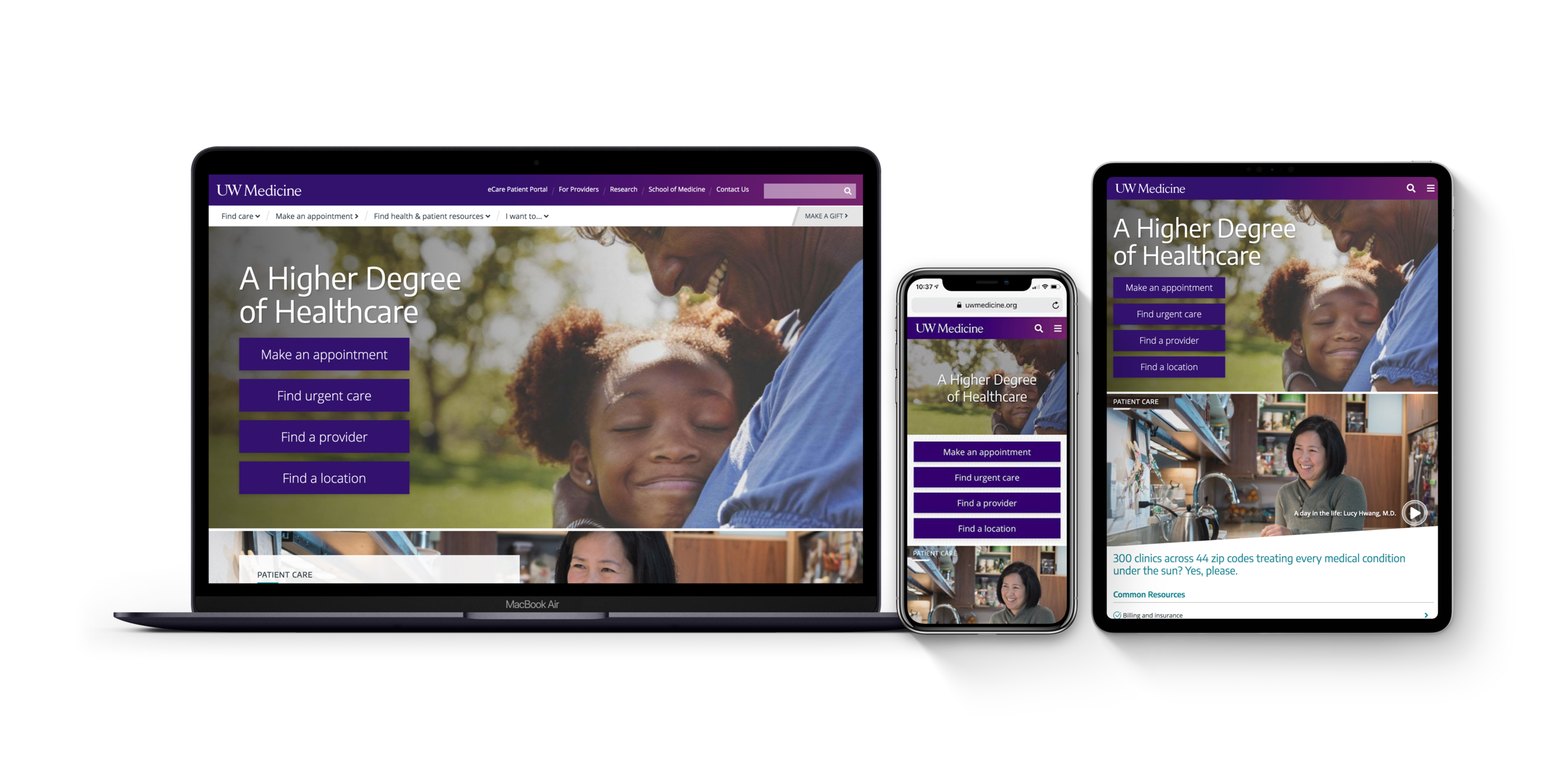 Homepage CTAs all devices.png