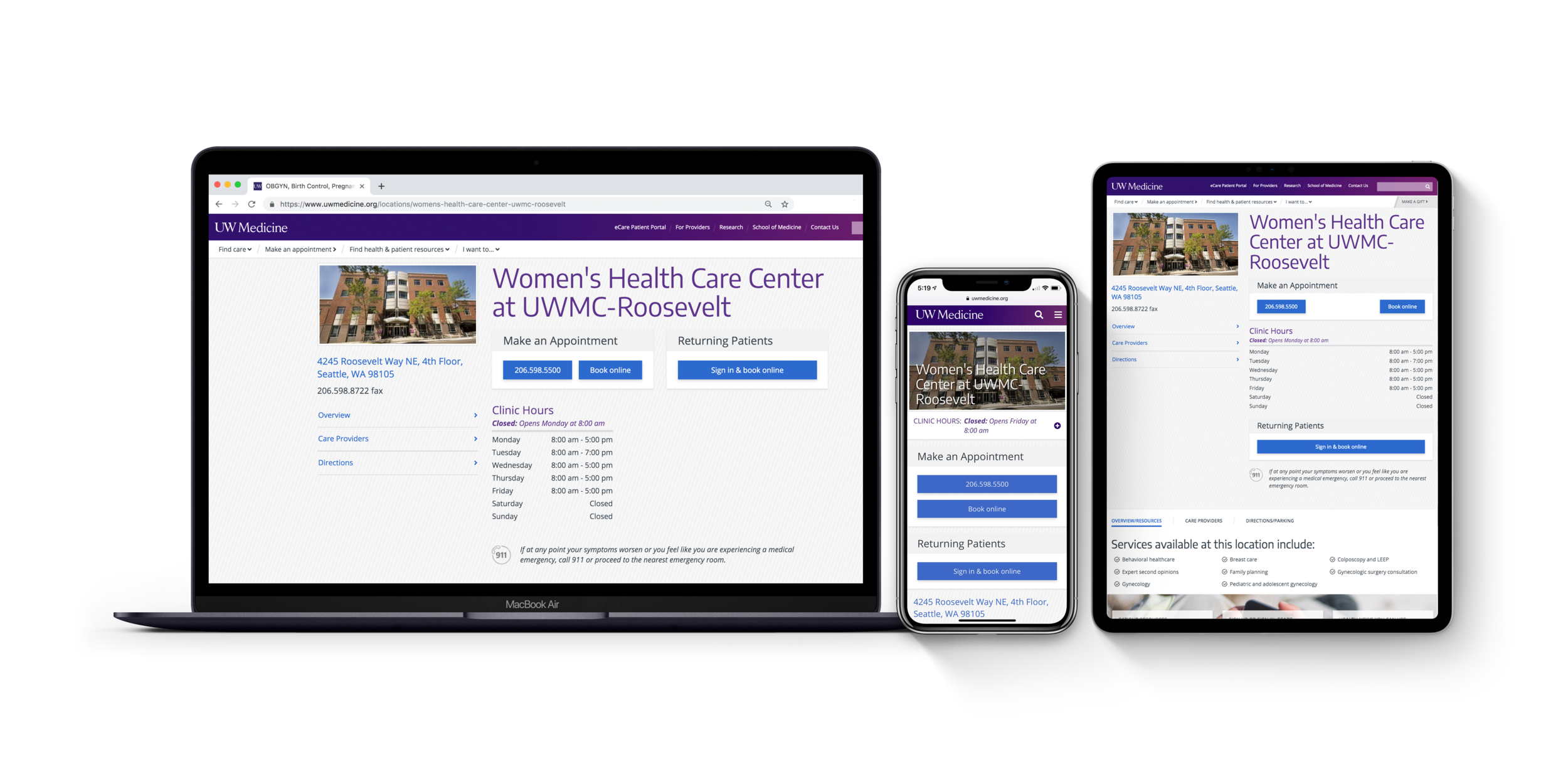 Clinic CTAs all devices.png
