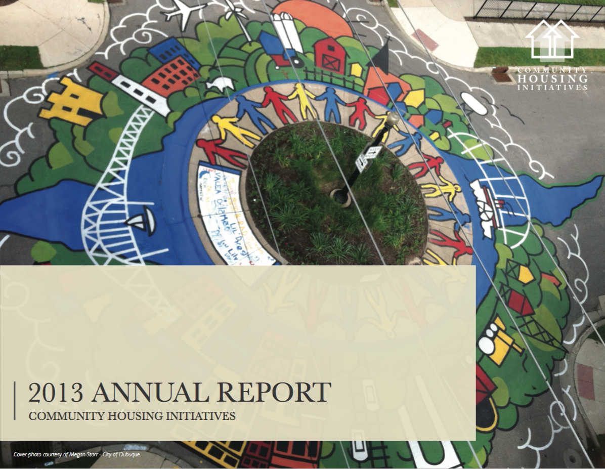 Screen Shot 2016-02-09 at 2.45.52 PM.png