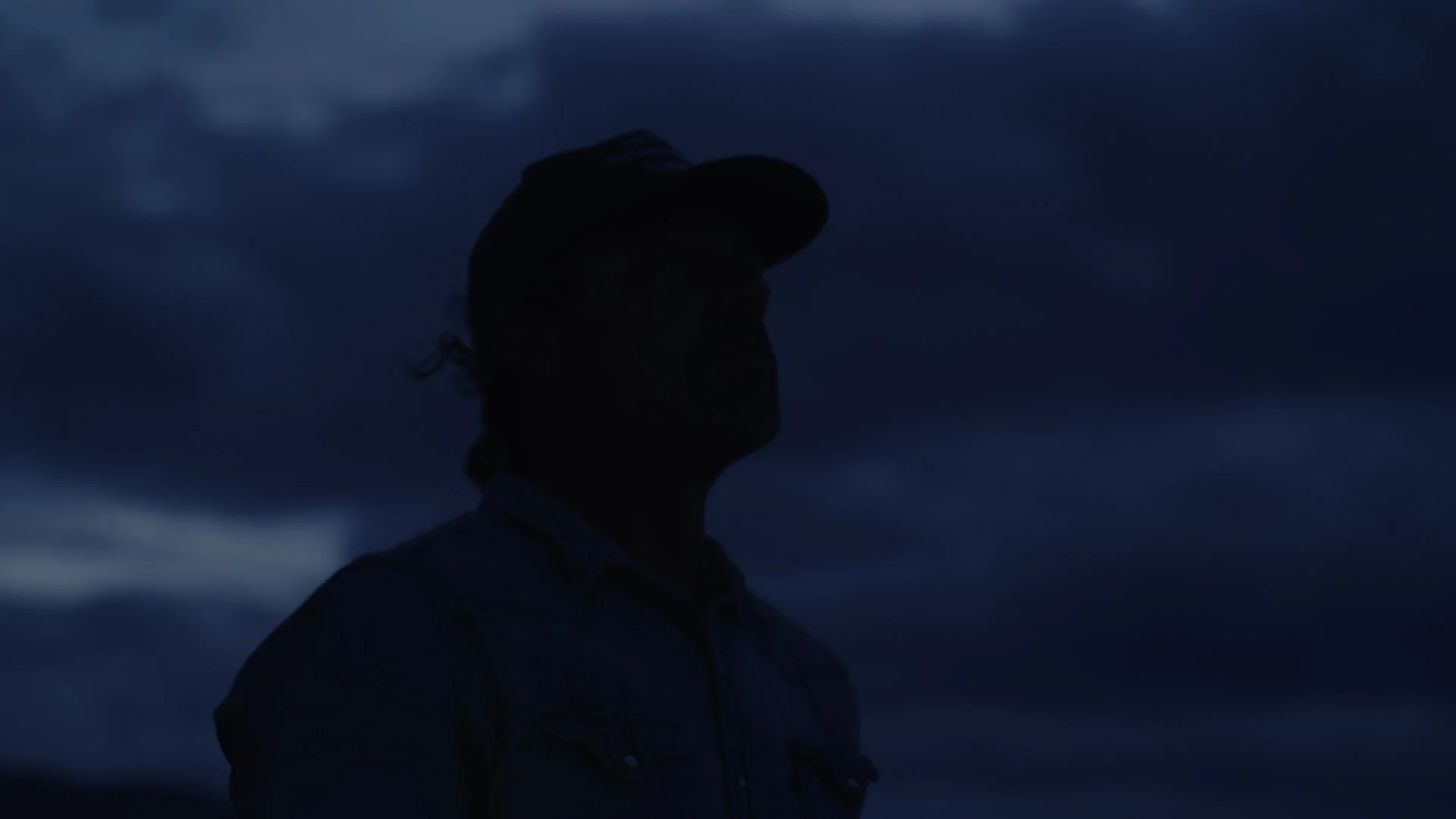 Untitled_1.1.15.jpg
