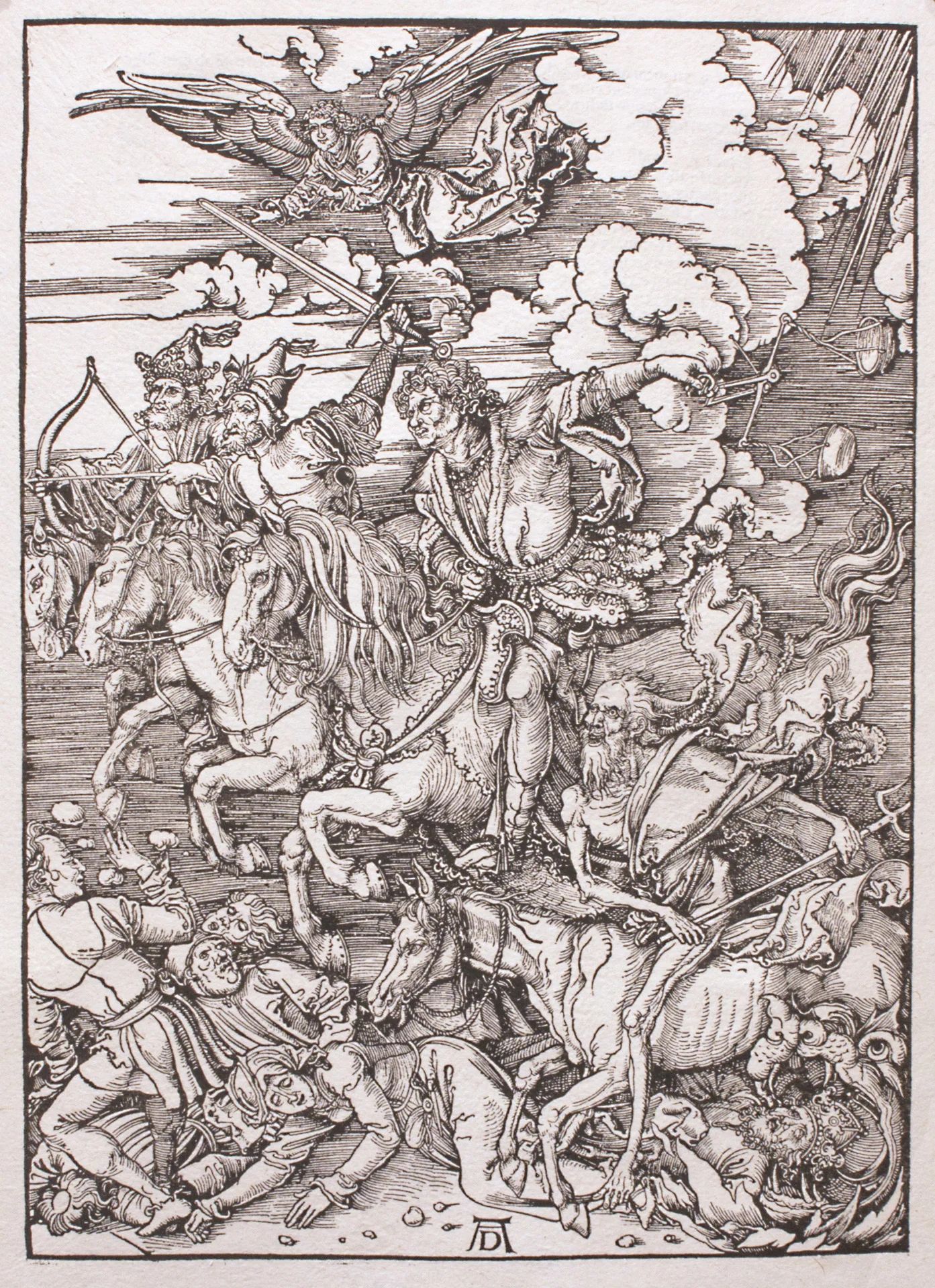 Durer work copy.jpg