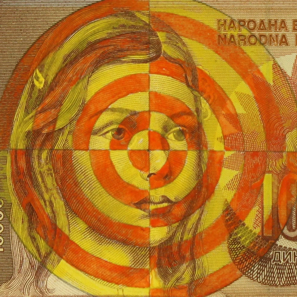 altered currencies thumbnail.jpg