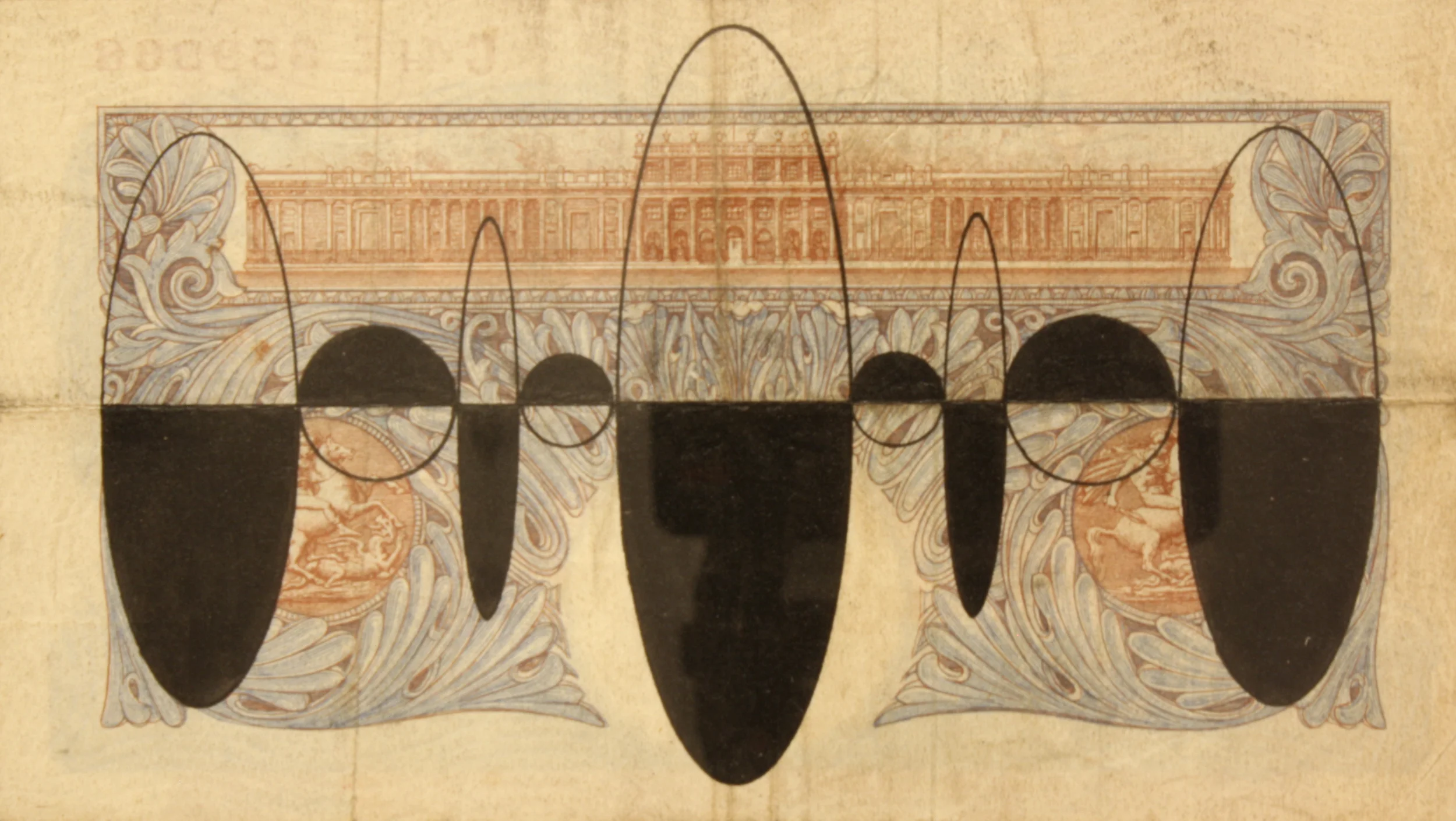 British Armed Forces note.jpg