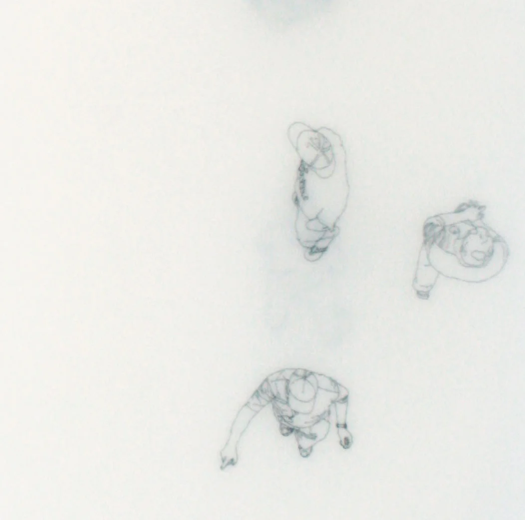 drawing thumbnail 2.jpg